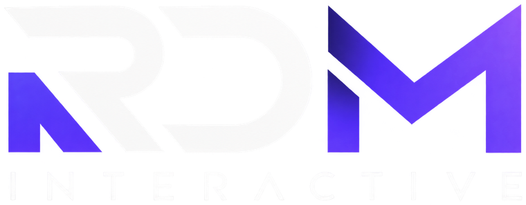 RDM Interactive